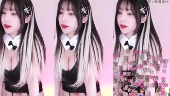 230216-haruzzxng (4)