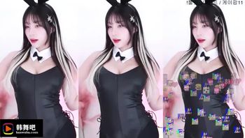 230216-haruzzxng (8)