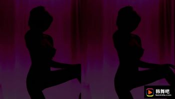 230216-touchme0419 (3)