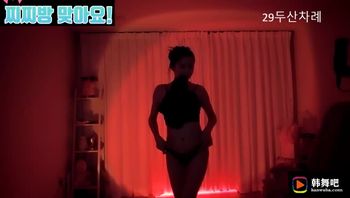 230216-cool3333 (1)