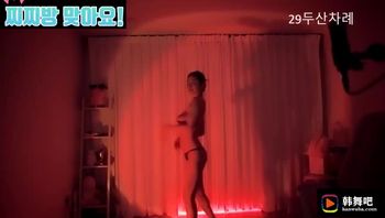 230216-cool3333 (2)