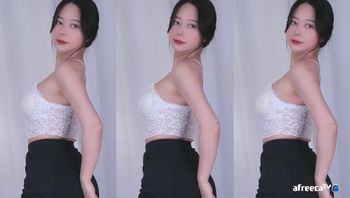 230217棉花 (5)