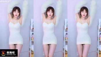 230217诗妍 (3)