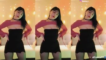 230217孝卡 (6)