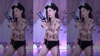 230217-joy2828 (2)