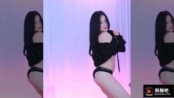 230217-touchme0419 (1)