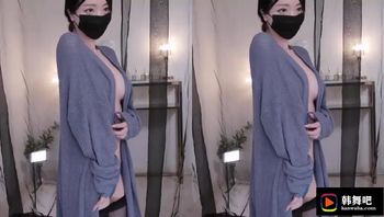 230217-becomegodjuliet (3)