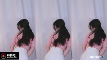230218棉花 (2)