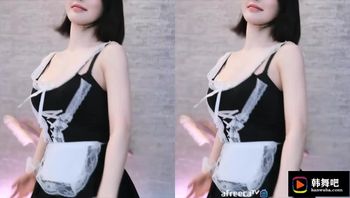 230218秀吉 (1)