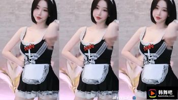 230218秀吉 (2)
