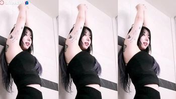 230218珍妮 (1)