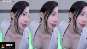 230218珍妮 (8)