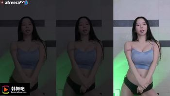 230218珍妮 (7)