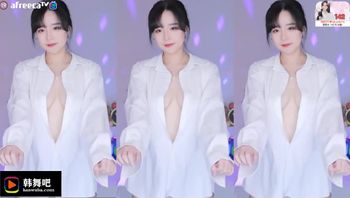 230218朵拉 (5)