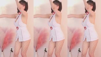 230218艾迪林 (1)