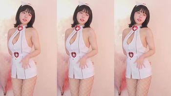 230218艾迪林 (2)