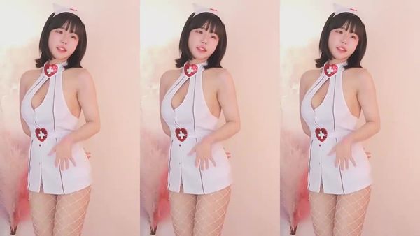 230218艾迪林 (2)