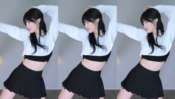 230218多娜 (3)
