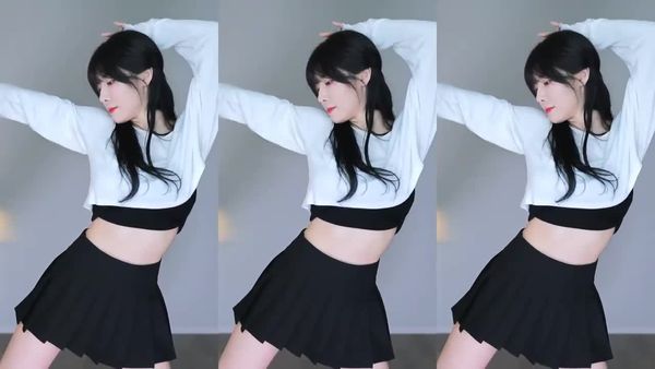 230218多娜 (3)