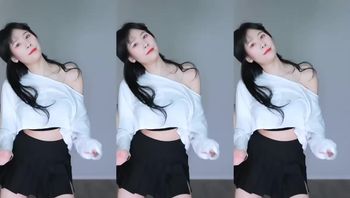 230218多娜 (2)