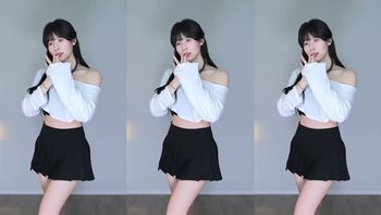 230218多娜 (1)