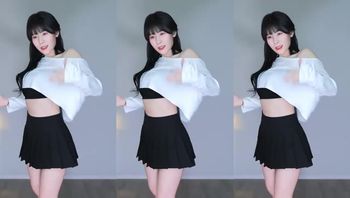 230218多娜 (4)