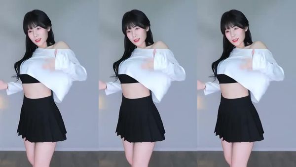 230218多娜 (4)