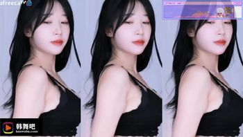 230220贝卡 (4)