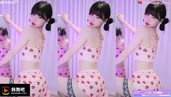 230220丘珍 (3)