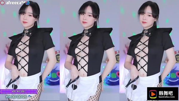 230220朵拉 (3)