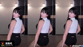 230220娜娜 (3)