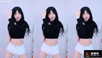 230220诗妍 (1)