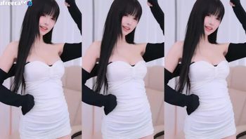230220苏希 (1)