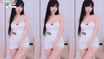 230220苏希 (7)