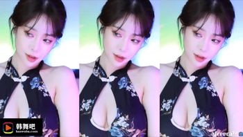 230220在熙 (2)