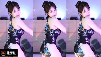 230220在熙 (4)