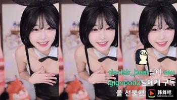 230220-sooflower (1)