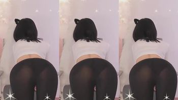 230220艾迪林