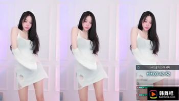 230221柳羽瑟 (2)