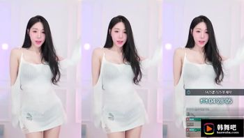 230221柳羽瑟 (1)
