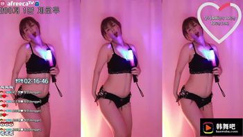230221玫瑰 (2)
