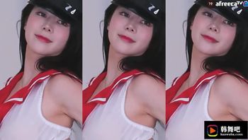 230221棉花 (3)