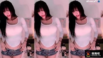 230221朴佳敏 (2)
