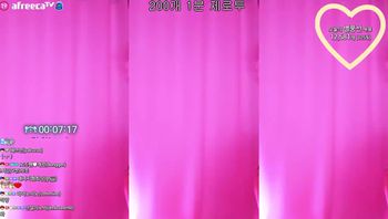 230221玫瑰 (3)
