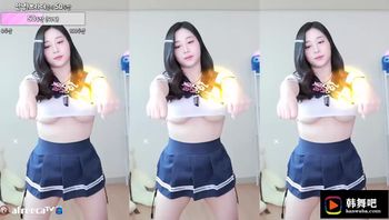 230221叶璃 (2)