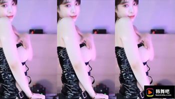 230221在熙 (4)