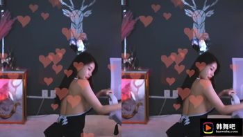 230221何珍 (4)