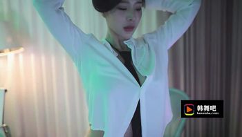 230221-eunju0113 (5)