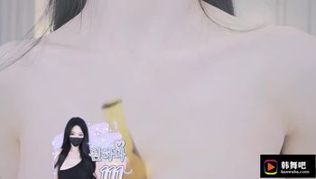 230221-o111na 愿荷娜 (3)