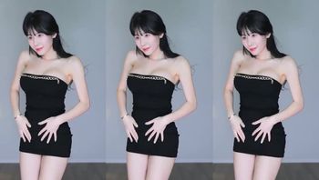 230221多娜 (1)